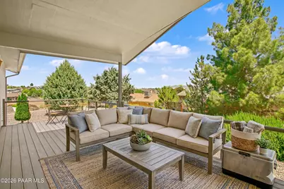 7184 E Pioneer Lane, Prescott Valley, AZ 86314 - Photo 21