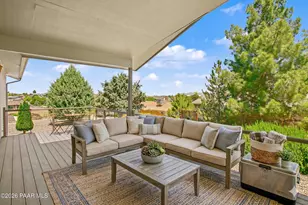 7184 E Pioneer Ln, Prescott Valley, AZ 86314 - Photo 21