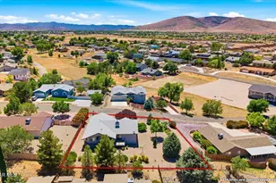 7184 E Pioneer Ln, Prescott Valley, AZ 86314 - Photo 31