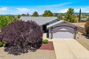 7184 E Pioneer Ln, Prescott Valley, AZ 86314 - Photo 1