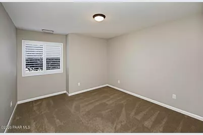 7184 E Pioneer Lane, Prescott Valley, AZ 86314 - Photo 17