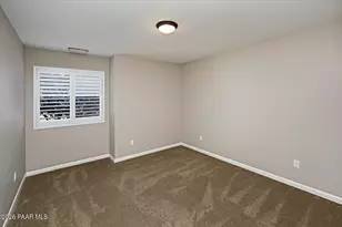 7184 E Pioneer Ln, Prescott Valley, AZ 86314 - Photo 17