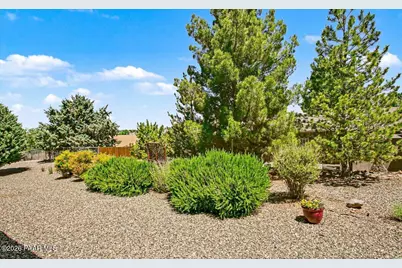 7184 E Pioneer Lane, Prescott Valley, AZ 86314 - Photo 25
