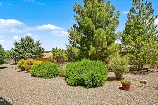7184 E Pioneer Ln, Prescott Valley, AZ 86314 - Photo 25