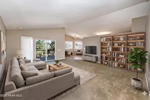 7184 E Pioneer Ln, Prescott Valley, AZ 86314 - Photo 5