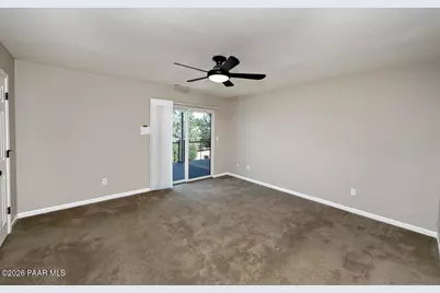 7184 E Pioneer Lane, Prescott Valley, AZ 86314 - Photo 13