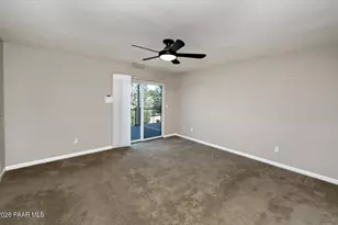 7184 E Pioneer Ln, Prescott Valley, AZ 86314 - Photo 13