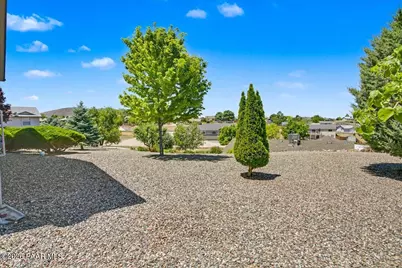 7184 E Pioneer Lane, Prescott Valley, AZ 86314 - Photo 29