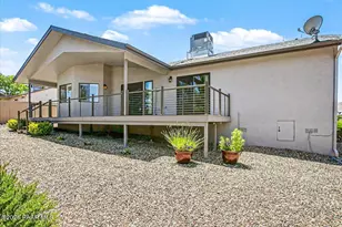 7184 E Pioneer Ln, Prescott Valley, AZ 86314 - Photo 27