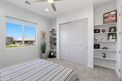 1985 Golf View Lane, Prescott, AZ 86301 - Photo 23