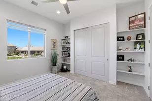 1985 Golf View Ln, Prescott, AZ 86301 - Photo 23
