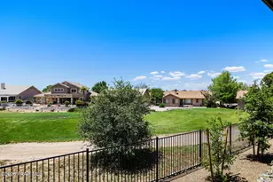 1985 Golf View Ln, Prescott, AZ 86301 - Photo 45