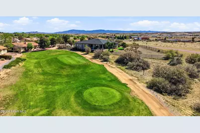 1985 Golf View Lane, Prescott, AZ 86301 - Photo 47