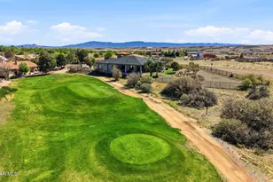 1985 Golf View Ln, Prescott, AZ 86301 - Photo 47