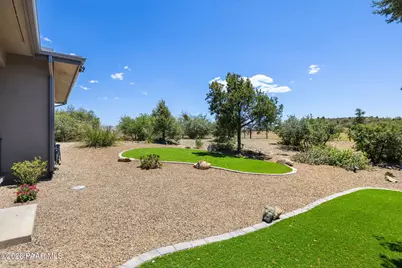 1985 Golf View Lane, Prescott, AZ 86301 - Photo 43