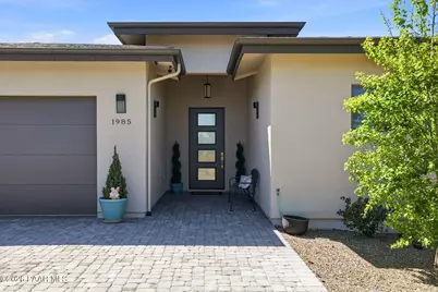 1985 Golf View Lane, Prescott, AZ 86301 - Photo 3