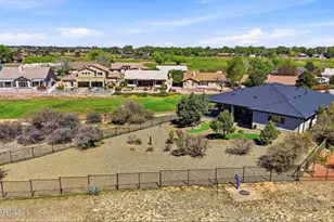 1985 Golf View Ln, Prescott, AZ 86301 - Photo 41