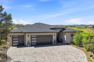 1985 Golf View Ln, Prescott, AZ 86301 - Photo 1
