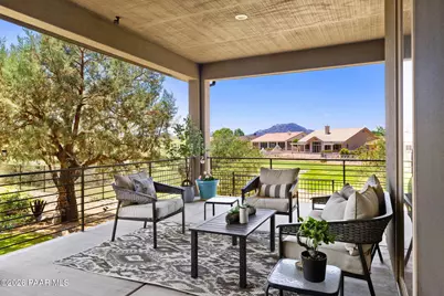 1985 Golf View Lane, Prescott, AZ 86301 - Photo 35