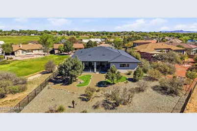 1985 Golf View Lane, Prescott, AZ 86301 - Photo 39