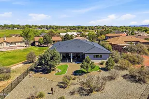 1985 Golf View Ln, Prescott, AZ 86301 - Photo 39