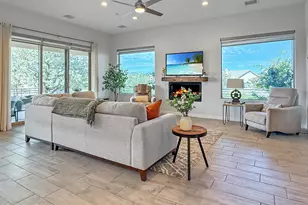 1985 Golf View Ln, Prescott, AZ 86301 - Photo 7