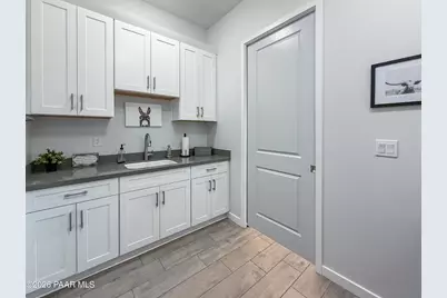 1985 Golf View Lane, Prescott, AZ 86301 - Photo 29