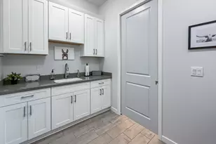 1985 Golf View Ln, Prescott, AZ 86301 - Photo 29