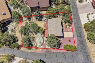 1775 N Grandview Rd, Prescott, AZ 86305 - Photo 5