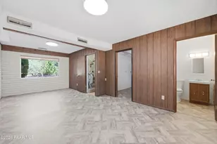 1775 N Grandview Rd, Prescott, AZ 86305 - Photo 23