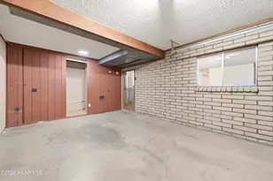 1775 N Grandview Rd, Prescott, AZ 86305 - Photo 29