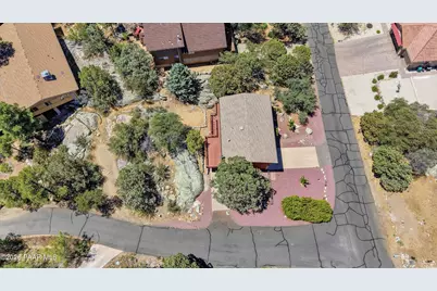 1775 N Grand View Road, Prescott, AZ 86305 - Photo 41