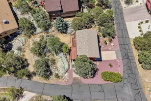 1775 N Grandview Rd, Prescott, AZ 86305 - Photo 41