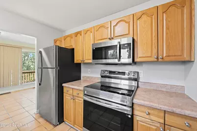 1775 N Grand View Road, Prescott, AZ 86305 - Photo 13