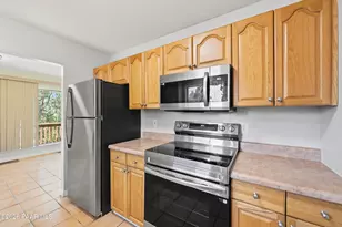 1775 N Grandview Rd, Prescott, AZ 86305 - Photo 13