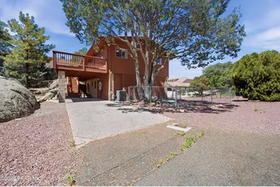 1775 N Grand View Road, Prescott, AZ 86305 - Photo 35