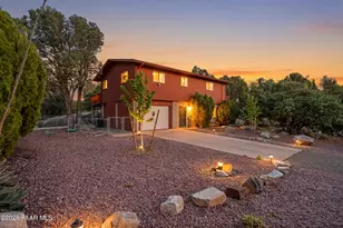 1775 N Grandview Rd, Prescott, AZ 86305 - Photo 1