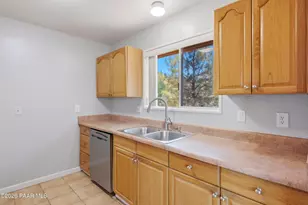 1775 N Grandview Rd, Prescott, AZ 86305 - Photo 15
