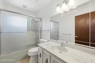 1775 N Grandview Rd, Prescott, AZ 86305 - Photo 21