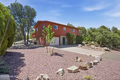 1775 N Grand View Road, Prescott, AZ 86305 - Photo 7