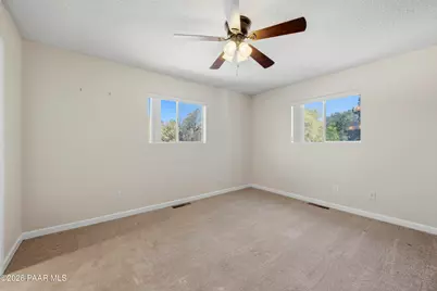 1775 N Grand View Road, Prescott, AZ 86305 - Photo 17