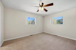 1775 N Grandview Rd, Prescott, AZ 86305 - Photo 17