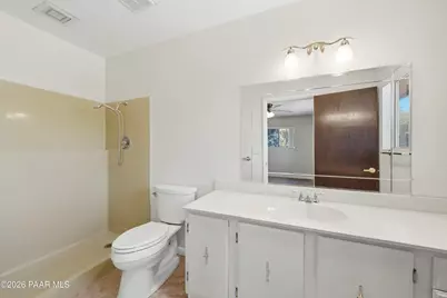 1775 N Grand View Road, Prescott, AZ 86305 - Photo 19