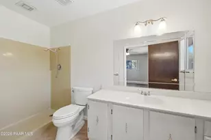 1775 N Grandview Rd, Prescott, AZ 86305 - Photo 19