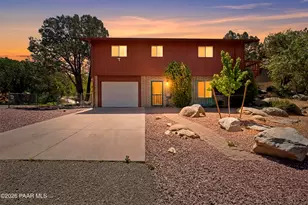 1775 N Grandview Rd, Prescott, AZ 86305 - Photo 3