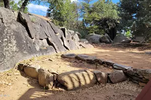 1775 N Grandview Rd, Prescott, AZ 86305 - Photo 3