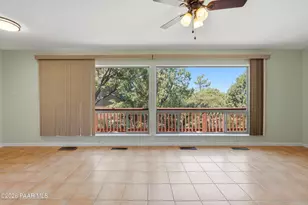 1775 N Grandview Rd, Prescott, AZ 86305 - Photo 11