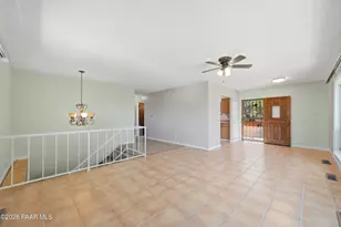 1775 N Grandview Rd, Prescott, AZ 86305 - Photo 9