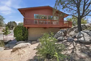 1775 N Grandview Rd, Prescott, AZ 86305 - Photo 39