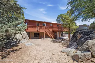 1775 N Grandview Rd, Prescott, AZ 86305 - Photo 31
